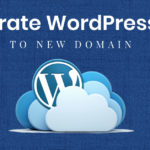 How to Migrate WordPress Site To New Host Manually