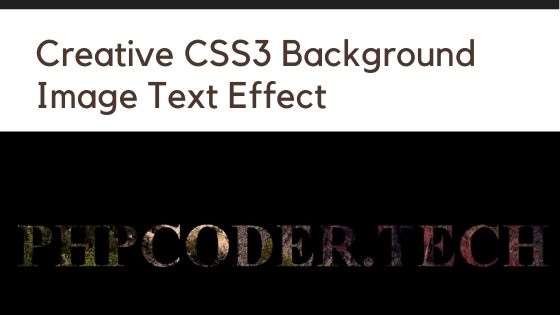 -CSS3-Background-Image-Text-Effect