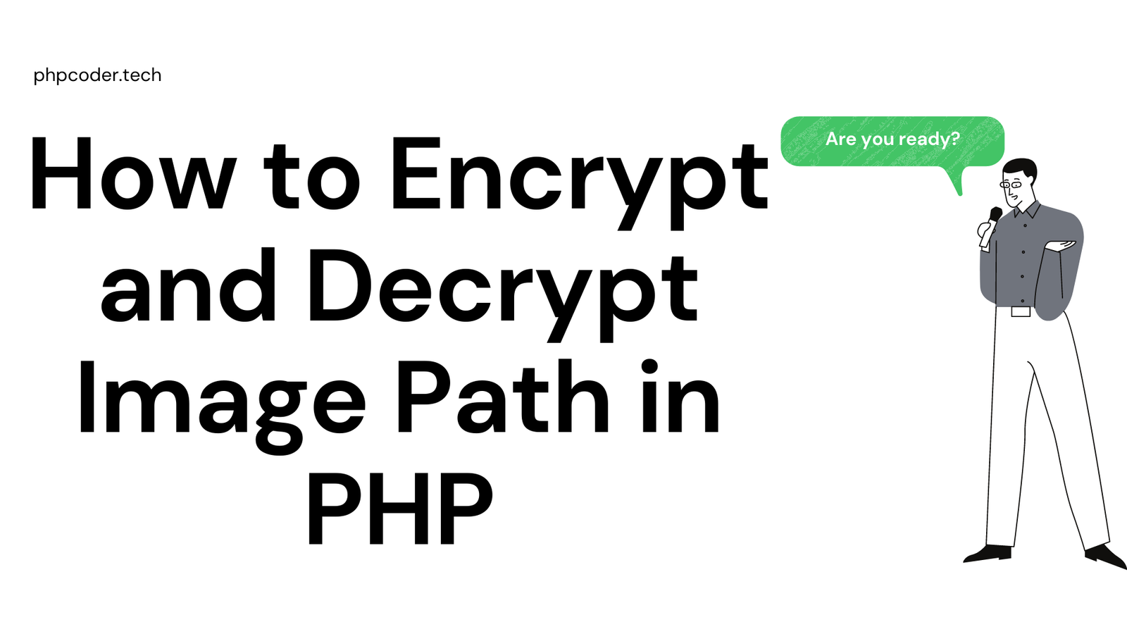 How-to-Encrypt-and-Decrypt-Image-Path-in-PHP