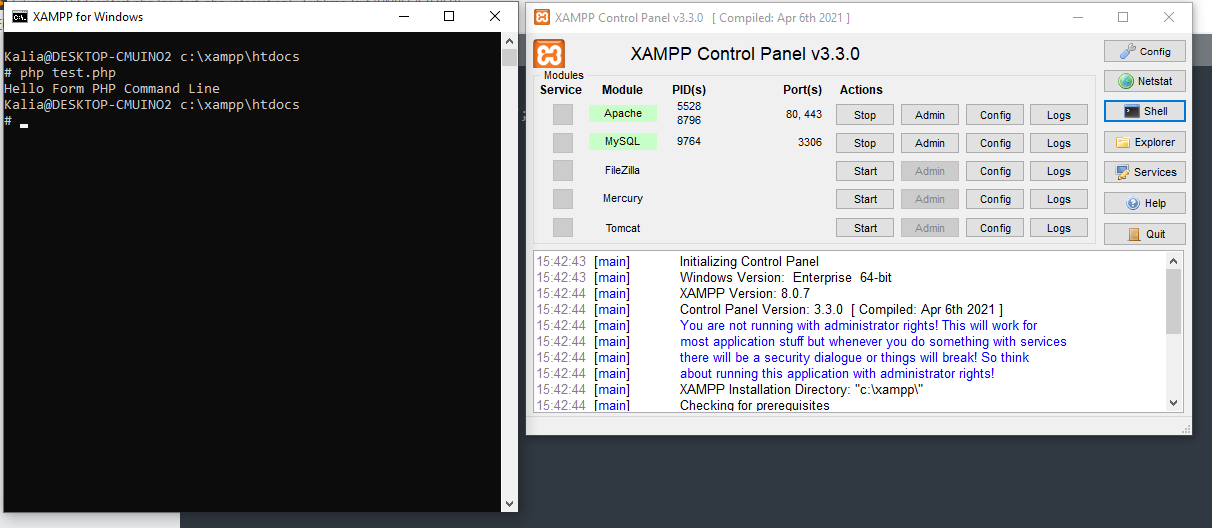 how-to-execute-php-file-from-command-line-coding-tasks